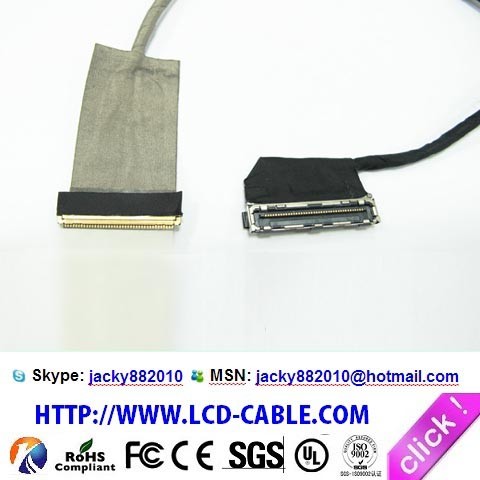 HONDA LVC C30LP NB LVDS cable