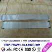 DATA CABLE FFC LVDS