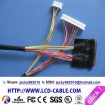 LCD CABLE DATA CABLE