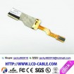 Tablet LVDS cable