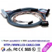 wire harness001