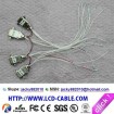 Diagnostic Cable DATA CABLE