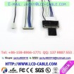 eDP cable 20346-030