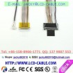 eDP cable 20523-030