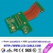 EDP CABLE LCD CABLE PCB