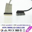 HONDA LVC C30LP NB LVDS cable