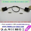 LVX A30LMSG LVXA40SFYG LCD CABLE