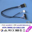 CHIMEI PANEL LCD CABLE 20453-040T