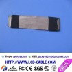 I-PEX 20347-040E LCD LVDS CABLE