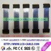 I-PEX 20455-030E-12 20453-030T-12