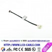 IDC CABLE Bluetooth cable custom cable