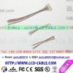 SUR IDC CABLE LCD CABLE