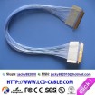IPEX CABLE