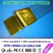 IPEX LVDS CABLE I-PEX LVDS CO-AXIAL CABLE