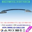 IPEX LVDS CABLE I-pex 20373-040 20346-040T