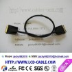 IPEX LVDS CABLE IPEX 20455-20346 MCC CABLE