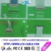 KEL USL 40L SSL0X 30L3 CABLE