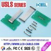 KEL USLS CABLE CONNECTOR