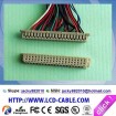 HIROSE DF20-40DS LCD CABLE