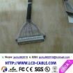 IPEX SGC MCX LVDS CABLE