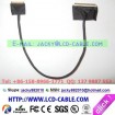 LCD CABLE FI X30C JH30C