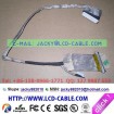 LCD CABLE HDTV LVDS Cable Assembly