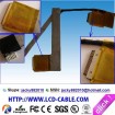 LCD CABLE I PEX 20453 DDK SUR