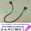 LCD CABLE I PEX CABLE IPEX 20453-040T EDP CABLE