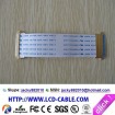LCD CABLE IPEX 20453-040T FFC