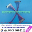 LCD CABLE JAE FI RE51CL FI X30CL SGC CABLE