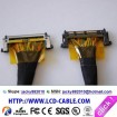 LCD CABLE JAE FI RE51HL LVDS CABLE Kabelkonfektion