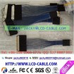 LCD CABLE JAE FI X30C SGC CABLE
