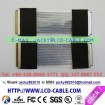 LCD CABLE JAE FI X30C SGC LVDS CABLE
