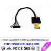 LCD CABLE LVDS CABLE EDP CABLE 11