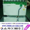 LCD cable laptop screens,LCD cable laptop screen r