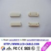 HIROSE DF13-4S REPTACLE CONNECTOR