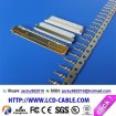 HIROSE DF19 CONNECTOR