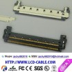 JAE FI NX40CL CABLE LCD CONNECTOR