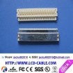 JAE FI X30H X30S CABLE CONNECTOR