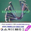 LVDS CABLE JAC FI RE41CL FI VHP50CL LVDS CABLE Mik