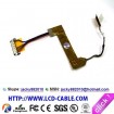 LVDS CABLE JAE FI NX40CL CABLES