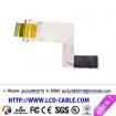 LVDS CABLE JAE FI VHP50C LCD CABLE