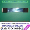 LVDS-CABLE-LCD CABLE LVDS IPEX CABLE IPX cable