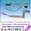 LVDS CABLE micro_coaxial cable