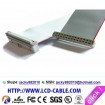 26 pin ribbon cables