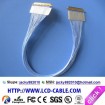TYCO 2023344-3-5-2069716 CABLE
