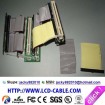 flat cable flex ribbon cable flat ribbon cable