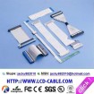 flatcable1 flex ribbon cable flat ribbon cable