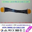 SGC cable I-PEX 20453-030T EDP CABLE LCD CABLE