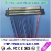 SGC cable MICRO COAXIAL CABLE JAE FI X30C